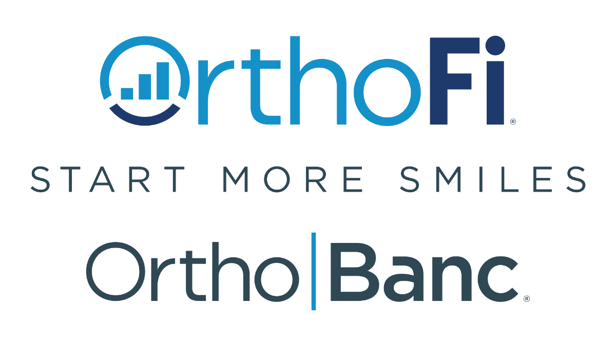 The Orthoevolution of Orthodontic Archwires